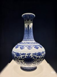 拍賣全流程解析：案例見證信任，專業實現價值