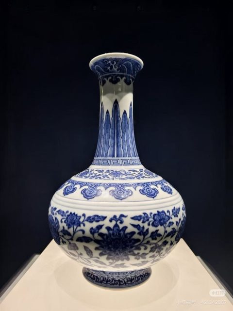 拍賣全流程解析：案例見證信任，專業實現價值